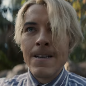 Sanji — Netflix's One Piece (Live Action) Characters option 13