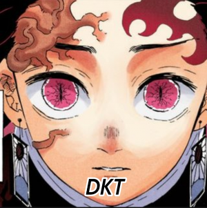 Smartselect20221101105552capcutjpg — Demon Slayer Inverse option 6