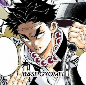 Smartselect20221101105853capcutjpg — Demon Slayer Inverse option 7