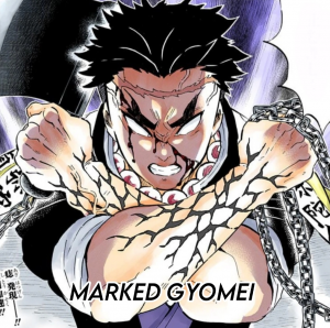 Smartselect20221101105920capcutjpg — Demon Slayer Inverse option 8