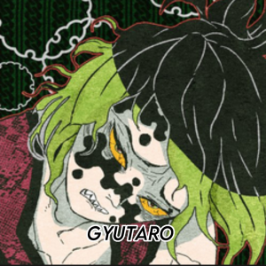 Smartselect20221101110023capcutjpg — Demon Slayer Inverse option 10