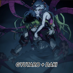 Smartselect20221101110057capcutjpg — Demon Slayer Inverse option 11