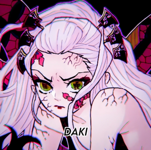 Smartselect20221101110146capcutjpg — Demon Slayer Inverse option 12