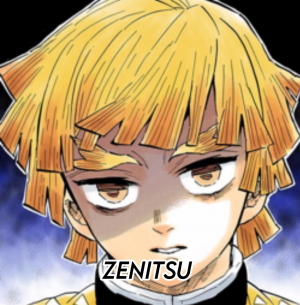 Smartselect20221101110654capcutjpg — Demon Slayer Inverse option 14