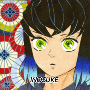 Smartselect20221101111023capcutjpg — Demon Slayer Inverse option 16