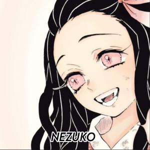 Smartselect20221101111117capcutjpg — Demon Slayer Inverse option 17