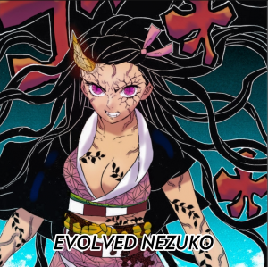 Smartselect20221101111220capcutjpg — Demon Slayer Inverse option 18