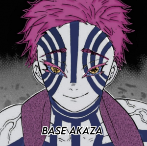 Smartselect20221101111543capcutjpg — Demon Slayer Inverse option 19