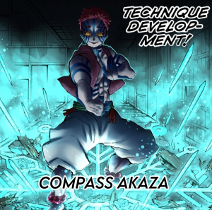 Smartselect20221101111619capcutjpg — Demon Slayer Inverse option 20