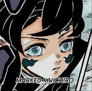 Smartselect20221101112957capcutjpg — Demon Slayer Inverse option 26