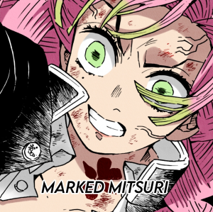 Smartselect20221101113628capcutjpg — Demon Slayer Inverse option 30