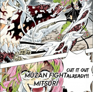 Smartselect20221101113728capcutjpg — Demon Slayer Inverse option 31