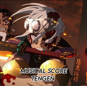 Smartselect20221101114140capcutjpg — Demon Slayer Inverse option 33