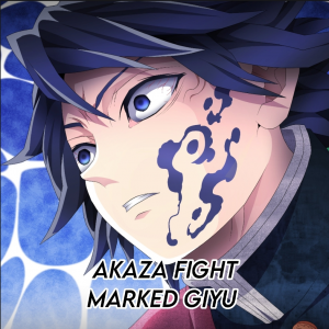 Smartselect20221101114325capcutjpg — Demon Slayer Inverse option 35