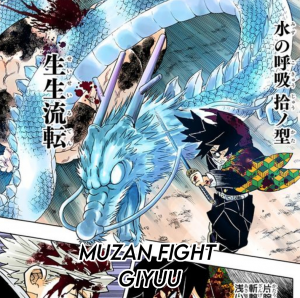 Smartselect20221101114417capcutjpg — Demon Slayer Inverse option 36