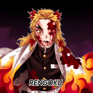 Smartselect20221101114534capcutjpg — Demon Slayer Inverse option 37