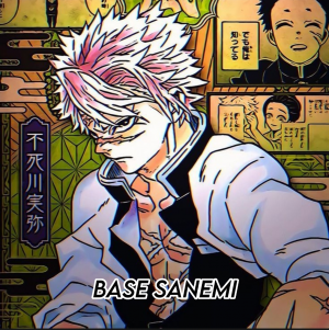 Smartselect20221101115018capcutjpg — Demon Slayer Inverse option 38