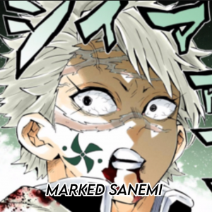 Smartselect20221101115039capcutjpg — Demon Slayer Inverse option 39