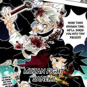 Smartselect20221101115116capcutjpg — Demon Slayer Inverse option 40