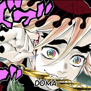 Smartselect20221101120429capcutjpg — Demon Slayer Inverse option 43