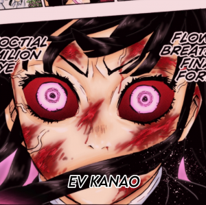 Smartselect20221101120607capcutjpg — Demon Slayer Inverse option 46