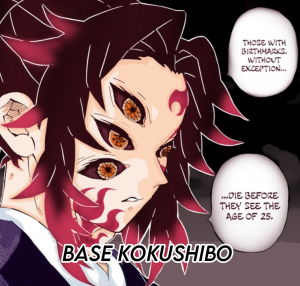Smartselect20221101121448capcutjpg — Demon Slayer Inverse option 52