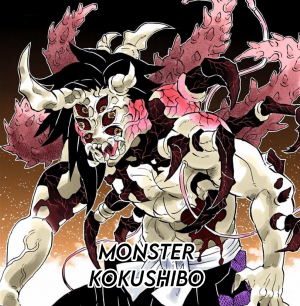 Smartselect20221101121542capcutjpg — Demon Slayer Inverse option 54