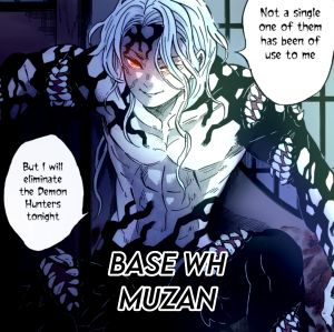 Smartselect20221101121800capcutjpg — Demon Slayer Inverse option 55