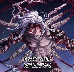 Smartselect20221101121834capcutjpg — Demon Slayer Inverse option 56