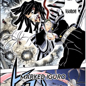 Smartselect20221101122203capcutjpg — Demon Slayer Inverse option 61