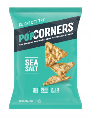 Popcorners Sea Saltjpg — BRPD Productions Chip Tier List option 28