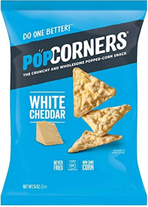 Popcorners White Cheddarjpg — BRPD Productions Chip Tier List option 29