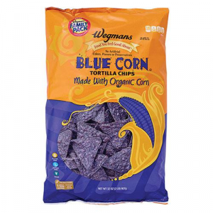 Wegmans Blue Corn Chipsjpg — BRPD Productions Chip Tier List option 50