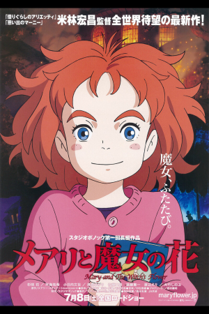 17219702jpg — Studio GHIBLI+ option 3