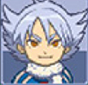 29aidenjpg — Crea tu propio Inazuma Japón option 1