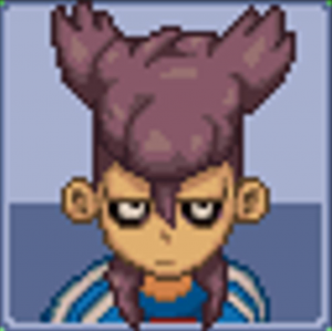 29archerjpg — Crea tu propio Inazuma Japón option 2