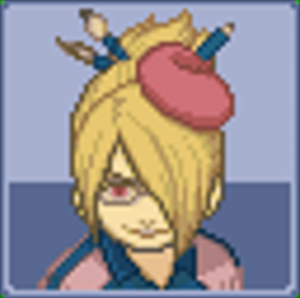 29artistjpg — Crea tu propio Inazuma Japón option 3