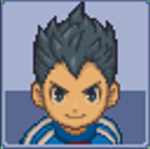 29austinjpg — Crea tu propio Inazuma Japón option 4