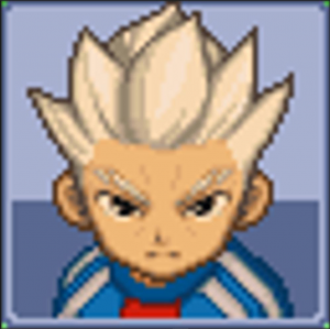 29axeljpg — Crea tu propio Inazuma Japón option 5