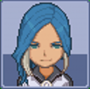 29bellatrixjpg — Crea tu propio Inazuma Japón option 7