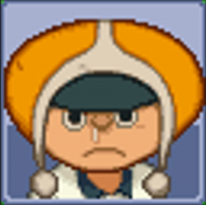 29bindingsjpg — Crea tu propio Inazuma Japón option 8
