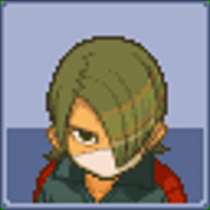 29bloomjpg — Crea tu propio Inazuma Japón option 9