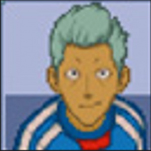 29bobbyjpg — Crea tu propio Inazuma Japón option 10