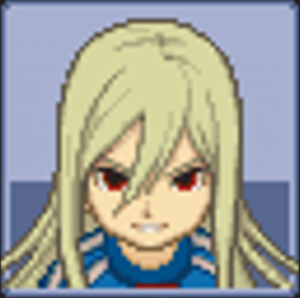 29byronjpg — Crea tu propio Inazuma Japón option 11