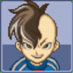 29calebjpg — Crea tu propio Inazuma Japón option 12