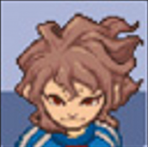 29cloackjpg — Crea tu propio Inazuma Japón option 14
