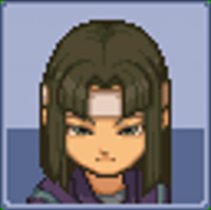 29codejpg — Crea tu propio Inazuma Japón option 15