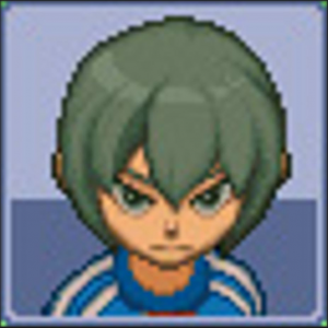 29conwelljpg — Crea tu propio Inazuma Japón option 16