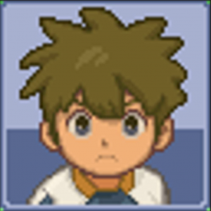 29darren29jpg — Crea tu propio Inazuma Japón option 17