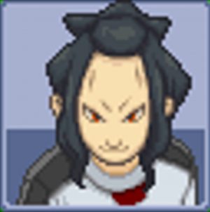 29davejpg — Crea tu propio Inazuma Japón option 18